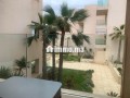 studio-meuble-avec-terasse-small-4