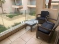 studio-meuble-avec-terasse-small-6