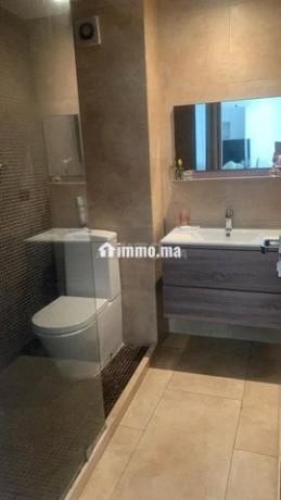studio-meuble-avec-terasse-big-1
