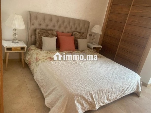 studio-meuble-avec-terasse-big-2