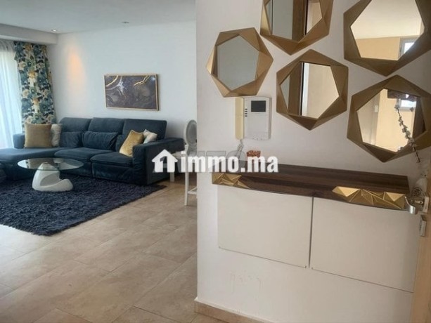 studio-meuble-avec-terasse-big-3