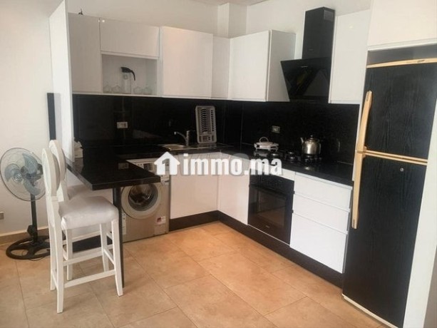 studio-meuble-avec-terasse-big-5