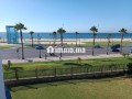appartement-propre-a-malabata-small-0