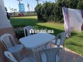 appartement-propre-a-malabata-small-2