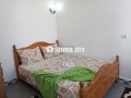 appartement-propre-a-malabata-small-4