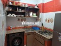 appartement-propre-a-malabata-small-6