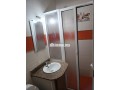 appartement-propre-a-malabata-small-7