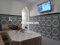 appartement-propre-a-malabata-small-8