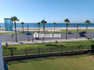 appartement-propre-a-malabata
