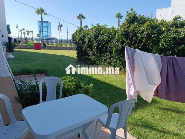 appartement-propre-a-malabata-big-1