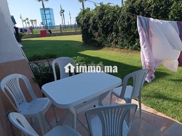 appartement-propre-a-malabata-big-2