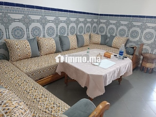 appartement-propre-a-malabata-big-3