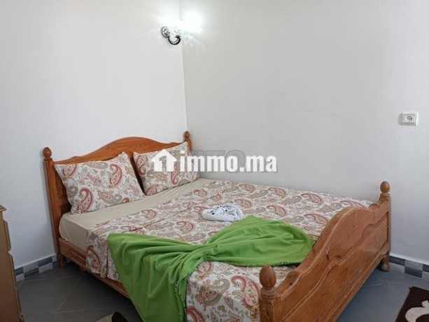 appartement-propre-a-malabata-big-4