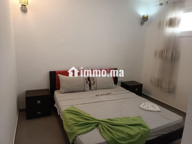 appartement-propre-a-malabata-big-5
