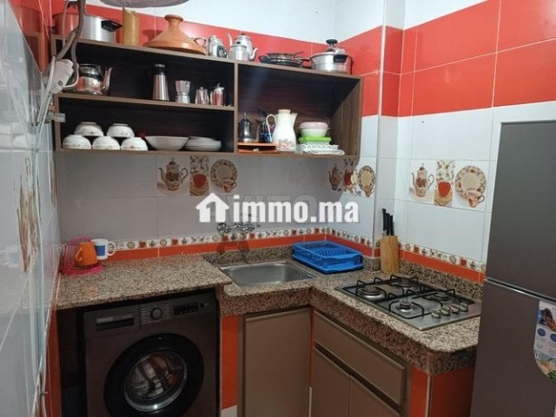 appartement-propre-a-malabata-big-6