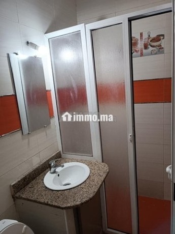 appartement-propre-a-malabata-big-7