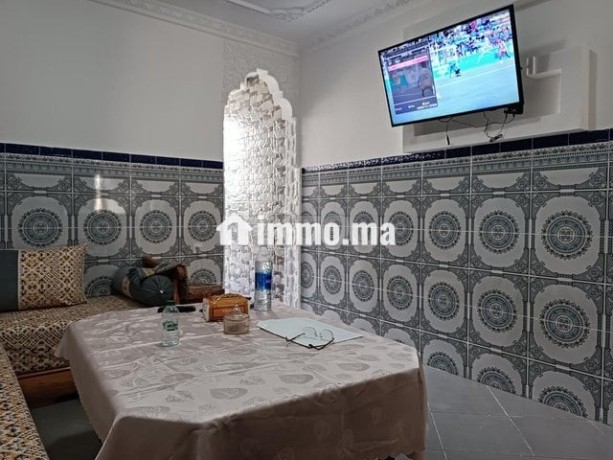 appartement-propre-a-malabata-big-8