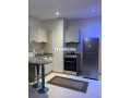 appartement-a-louer-80-m2-a-agadir-small-0