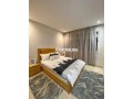 appartement-a-louer-80-m2-a-agadir-small-1