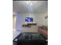 appartement-a-louer-80-m2-a-agadir-small-2