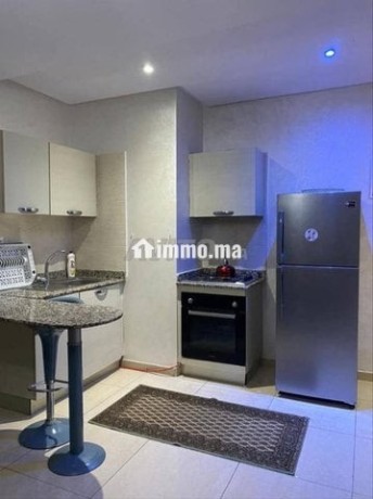 appartement-a-louer-80-m2-a-agadir-big-0