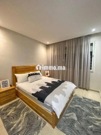 appartement-a-louer-80-m2-a-agadir-big-1