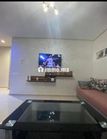 appartement-a-louer-80-m2-a-agadir-big-2