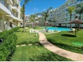 luxury-appartement-kettani-avec-picine-small-0