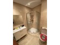 luxury-appartement-kettani-avec-picine-small-1