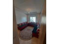 luxury-appartement-kettani-avec-picine-small-2