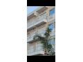 luxury-appartement-kettani-avec-picine-small-4