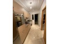 luxury-appartement-kettani-avec-picine-small-5