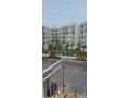 luxury-appartement-kettani-avec-picine-small-7