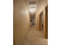 luxury-appartement-kettani-avec-picine-small-8