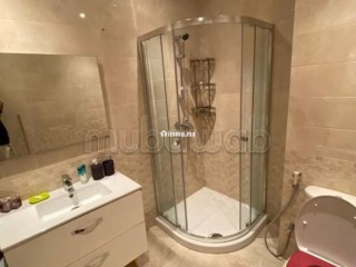 Luxury appartement kettani avec picine - Appartement à vendre - Bouznika