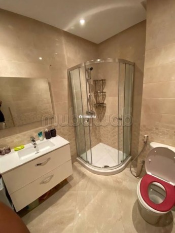 luxury-appartement-kettani-avec-picine-big-1
