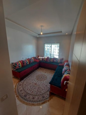 luxury-appartement-kettani-avec-picine-big-2
