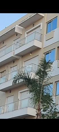 luxury-appartement-kettani-avec-picine-big-4