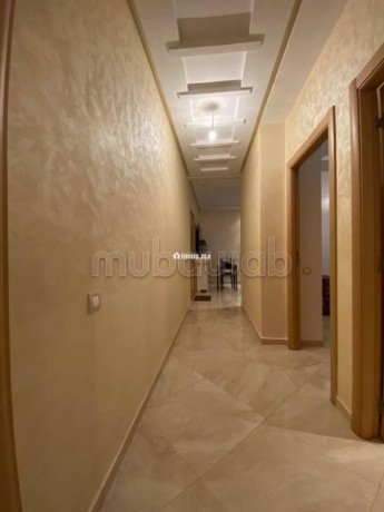 luxury-appartement-kettani-avec-picine-big-8