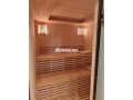 villa-haut-standing-route-ouarzazate-small-0