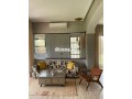 villa-haut-standing-route-ouarzazate-small-1