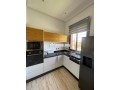 villa-haut-standing-route-ouarzazate-small-2
