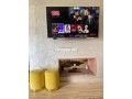 villa-haut-standing-route-ouarzazate-small-3