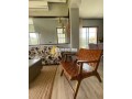 villa-haut-standing-route-ouarzazate-small-4