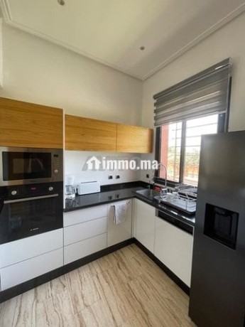villa-haut-standing-route-ouarzazate-big-2
