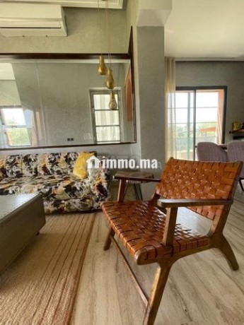 villa-haut-standing-route-ouarzazate-big-4
