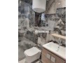 studio-a-louer-quartier-des-hopitaux-small-0
