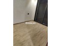 studio-a-louer-quartier-des-hopitaux-small-2