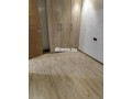 studio-a-louer-quartier-des-hopitaux-small-3