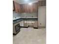 studio-a-louer-quartier-des-hopitaux-small-4